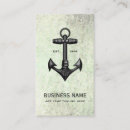 Pesquisar por âncora preta cartao de visita Marinheiro