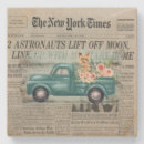 Pesquisar por ephemera porta copos Chique