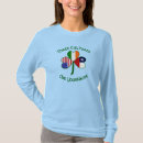 Pesquisar por chilenas camisetas Sinalizadores