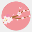 Pesquisar por japonês sakura adesivos Rosa