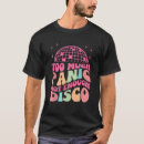 Pesquisar por dis camisetas Ranhura