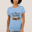Pesquisar por eu amo meu bibliotecário camisetas Bibliófilo