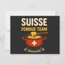 Pesquisar por fondue convites Suíço