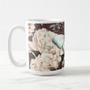 Pesquisar por borboleta marrom canecas Borboletas