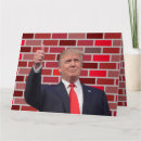 Pesquisar por alvenaria cartoes Tijolos