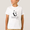 Pesquisar por sagrado coração oração camisetas Católico