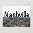 Pesquisar por nashville tn cartoes postais Tennessee
