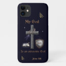 Pesquisar por escritura capas Fé