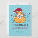 Pesquisar por porco natal cartoes Engraçado