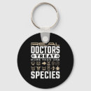 Pesquisar por alunos chaveiros Graduação