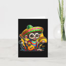Pesquisar por poncho cartoes Nacho