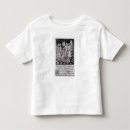 Pesquisar por froissart camisetas Manuscrito