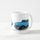 Pesquisar por 1956 canecas Carro