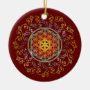 Pesquisar por flores vintage ornamentos Arte