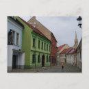 Pesquisar por bratislava Viagem