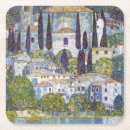 Pesquisar por igreja porta copos Arte