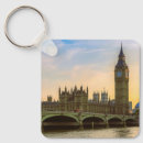 Pesquisar por westminster chaveiros Reino unido