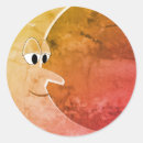 Pesquisar por celestial adesivos Noite