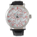 Pesquisar por diamante relogios For him