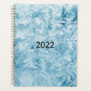 Pesquisar por flocos neve natal agendas Feriado