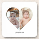 Pesquisar por com meu coração porta copos Qualquer pessoa