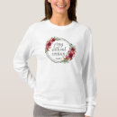 Pesquisar por cessar camisetas Bíblia