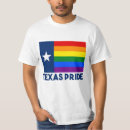 Pesquisar por bandeira do arco íris camisetas For him