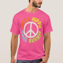 Pesquisar por trilha camisetas Férias