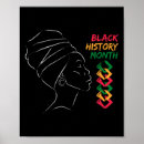 Pesquisar por homens negros pôsteres História negra