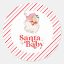 Pesquisar por os do natal adesivos For her