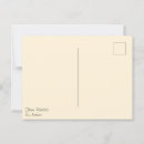 Pesquisar por flor dourada cartoes postais Qualquer pessoa