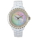 Pesquisar por unicórnio relogios Qualquer pessoa