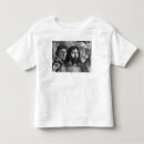 Pesquisar por auto retrato camisetas Fresco