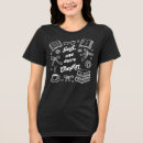 Pesquisar por capa do livro camisetas Qualquer pessoa