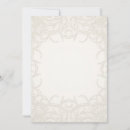 Pesquisar por estilo country casamento convites Celeiro