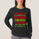 Pesquisar por potencial camisetas Seu