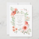 Pesquisar por da beleza convites Qualquer pessoa