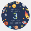 Pesquisar por terceira idade adesivos For kids