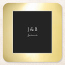 Pesquisar por luminoso luminoso porta copos Chá de panela