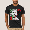 Pesquisar por revolução mexicana camisetas México