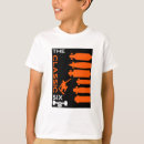 Pesquisar por vida urbana camisetas For kids