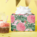 Pesquisar por decoupage papel de presente Colheita