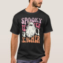 Pesquisar por sinistro camisetas Retrô