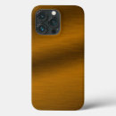 Pesquisar por trabalho iphone capas Simples