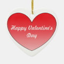 Pesquisar por coração ornamentos Vermelho