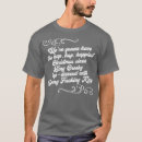 Pesquisar por griswold camisetas Feriado