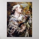 Pesquisar por pierrot pósteres pôsteres Pintura