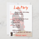 Pesquisar por partido havaiano convites Hawaii