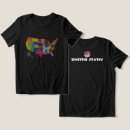 Pesquisar por turístico camisetas Turista