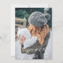 Pesquisar por pacífico cartoes Pacífica